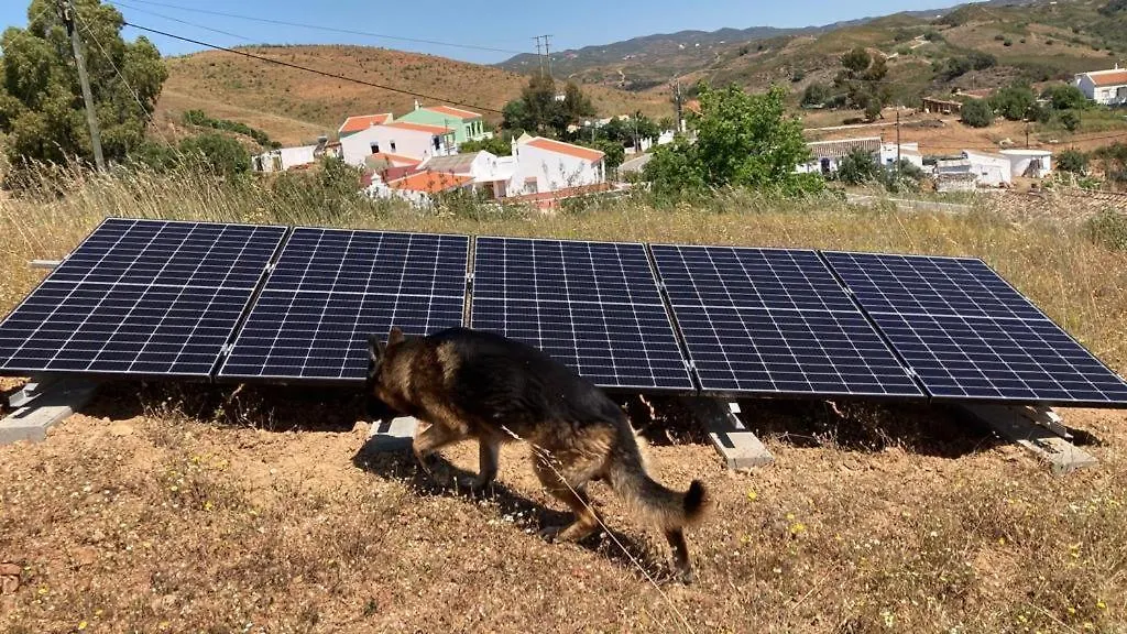 Landhaus Gasthaus Yoga Farm Tavira