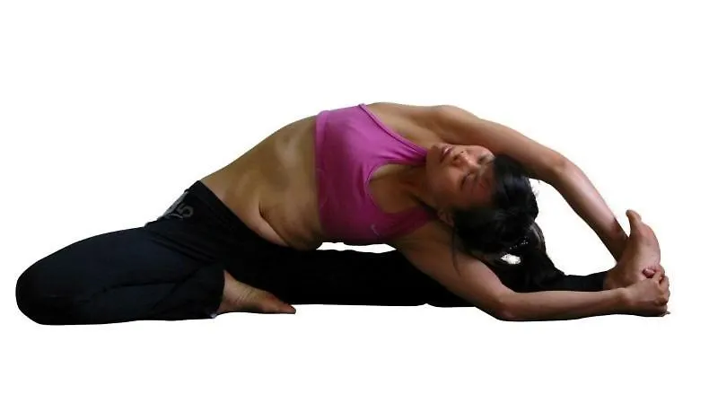 Affittacamere Yoga Farm Tavira