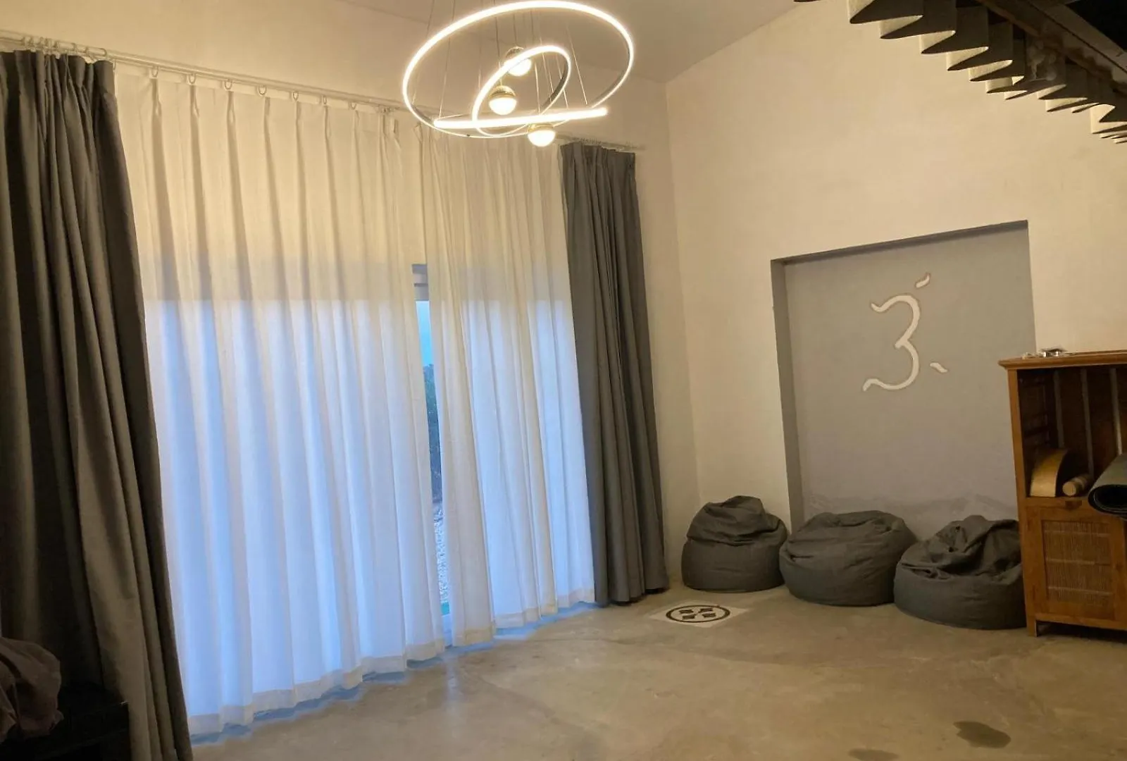 Landhaus Gasthaus Yoga Farm Tavira