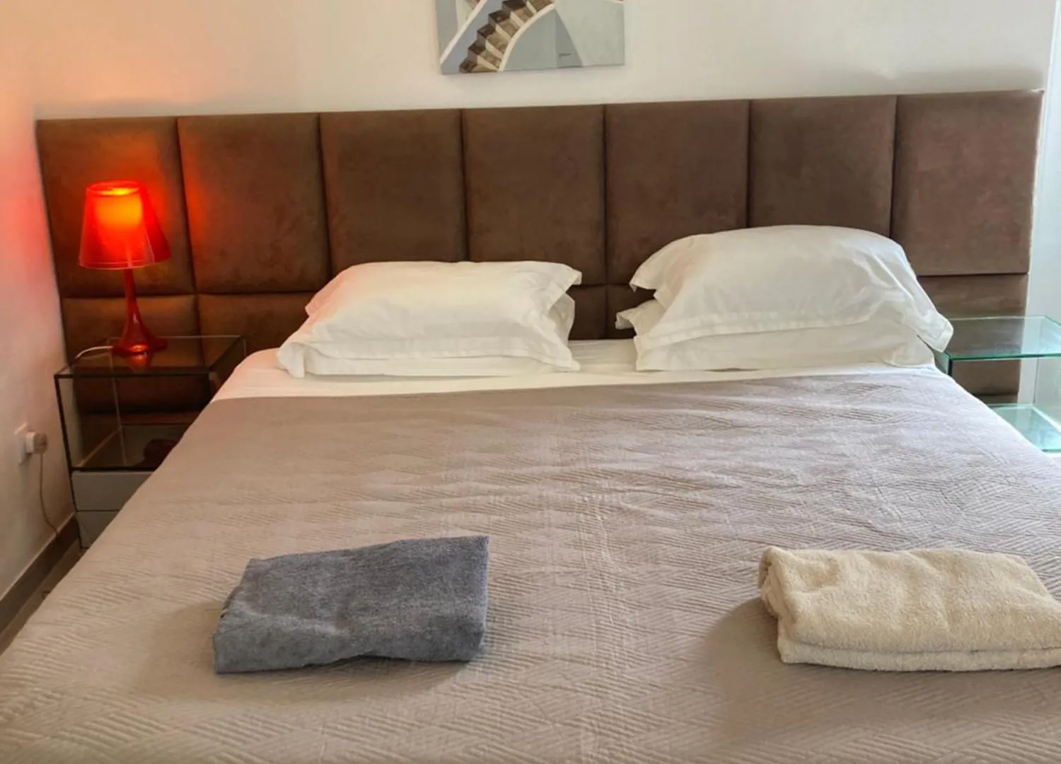 Affittacamere Yoga Farm Tavira