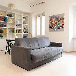 https://svhome.it-romehotels.com