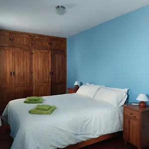 https://tico-general-menacho-enjoy.es-andalucia.com