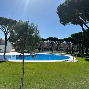 https://ref-d2-apartamento-duplex-3-hab-playa-sol.es-andalucia.com