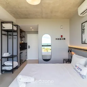 https://apt-spot-jurere-sofisticacao-a-beira-mar-spjs.santa-catarina-brasil.com