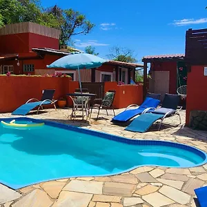 https://solar-del-mar-praia-do-rosa.santa-catarina-brasil.com