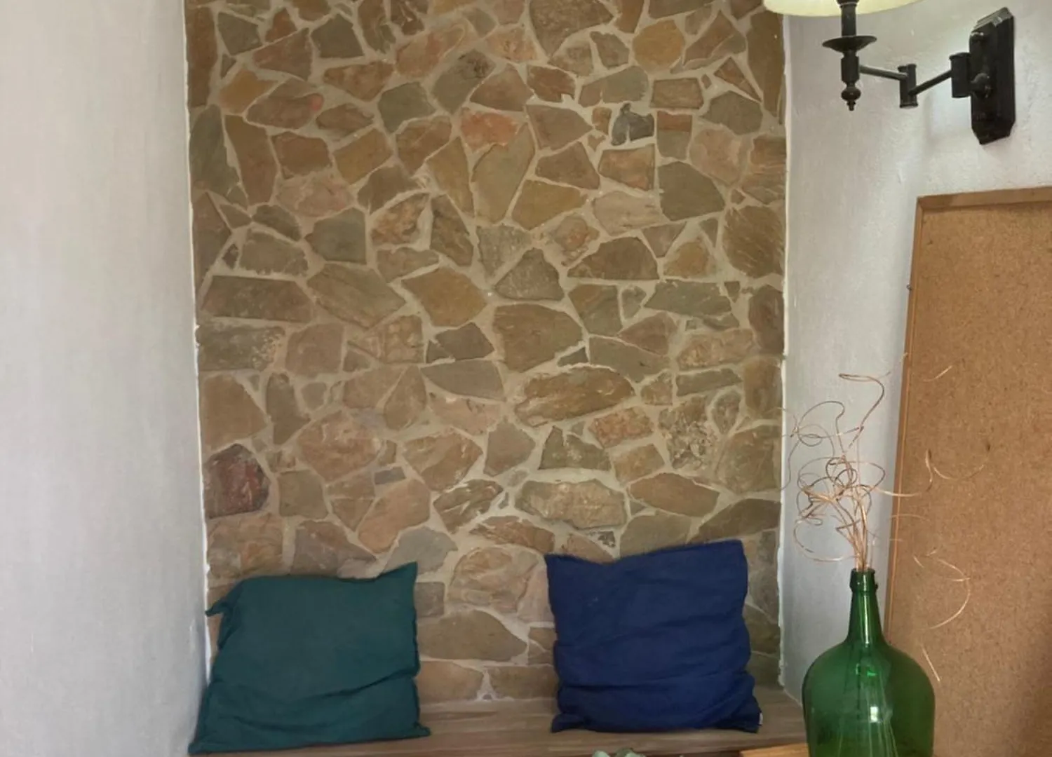 Country house Yoga Farm Guest House Tavira