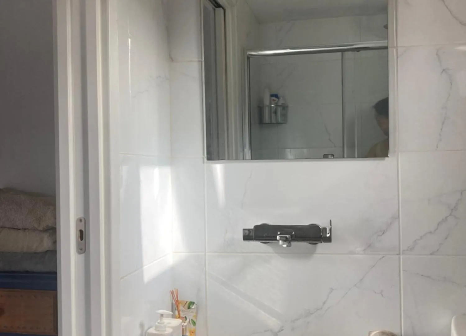 Country house Yoga Farm Guest House Tavira Portugal