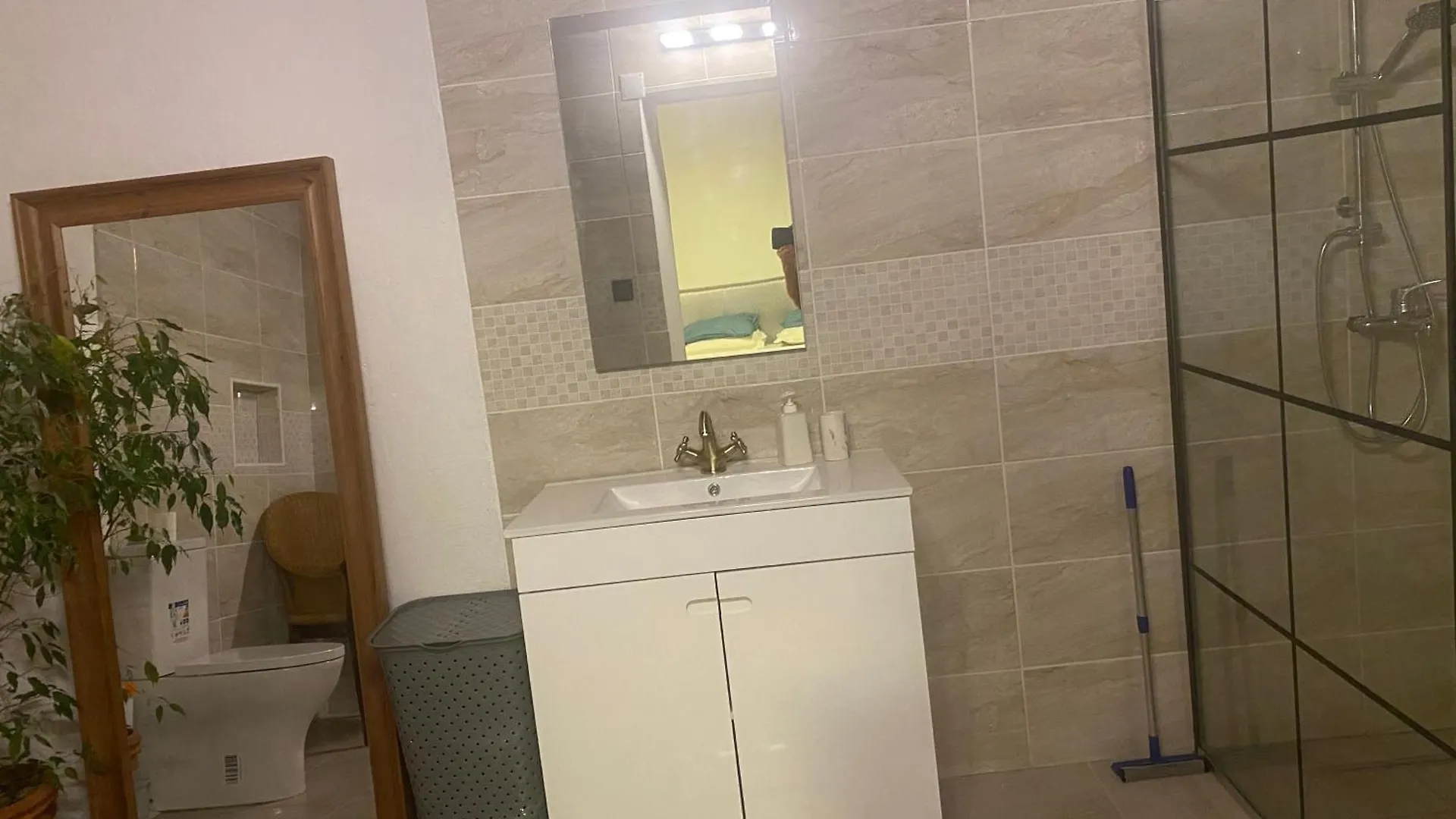 Yoga Farm Guest House Tavira 0*,