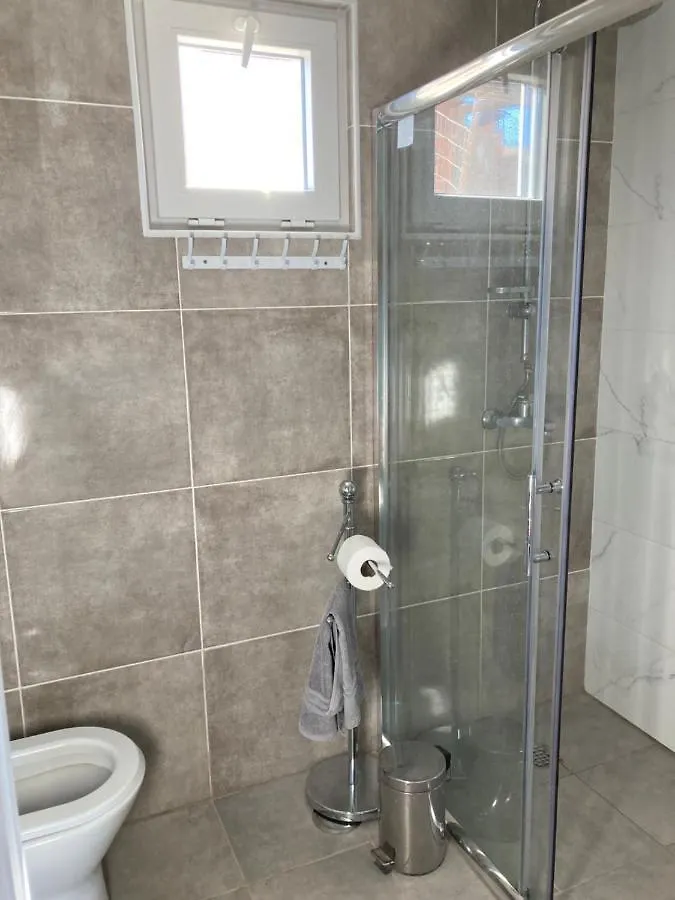 Yoga Farm Guest House Tavira 0*,