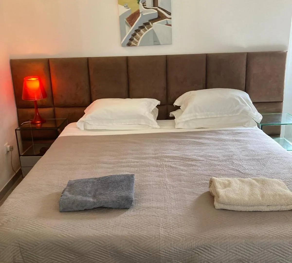 Yoga Farm Guest House Tavira Country house